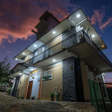 Wonder Mount Resort إيلا المظهر الخارجي الصورة
