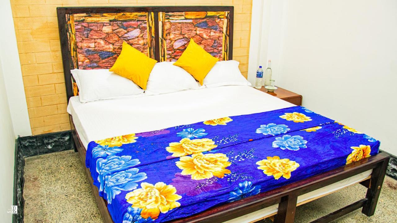 Wonder Mount Resort إيلا المظهر الخارجي الصورة